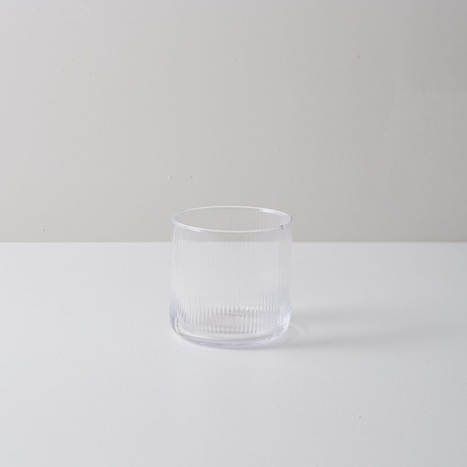 [FAD08ET1433] VASO NICE S